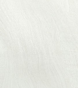 Papel de Parede Colorkey - Ondas CÓD: COL1056