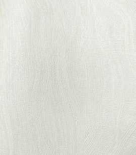 Papel de Parede Colorkey - Ondas CÓD: COL1057