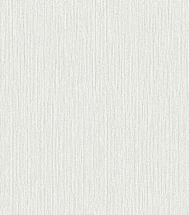 Papel de Parede Unique - Palha CÓD: UN-5027