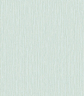 Papel de Parede Unique - Palha CÓD: UN-5007