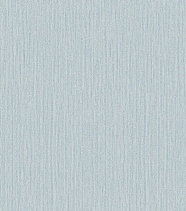 Papel de Parede Unique - Palha CÓD: UN-5052