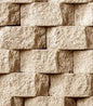 Papel de Parede Essencial - Pedra 3D CÓD: ESS1061