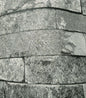 Papel de Parede Essencial - Pedra 3D CÓD: ESS1056