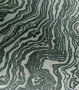 Papel de Parede VIP - Pedra Ágata CÓD: VIP1001