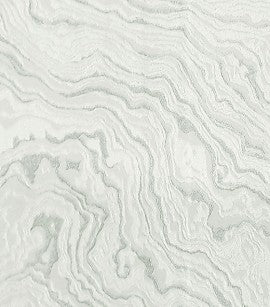 Papel de Parede VIP - Pedra Ágata CÓD: VIP1020