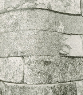 Papel de Parede Essencial - Pedra CÓD: ESS1058