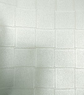 Papel de Parede Vip - Quadriculado CÓD: VIP1065