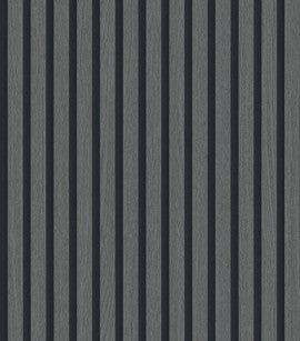 Papel de Parede Unique - Ripado CÓD: UN-5069