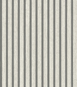 Papel de Parede Unique - Ripado CÓD: UN-5066