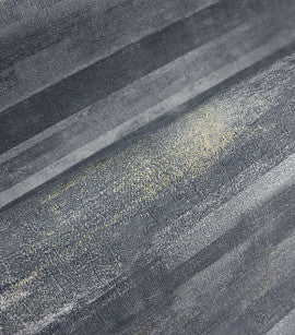 Papel de Parede Poet Chart 4 - Ripado Imitação CÓD: PT400503R