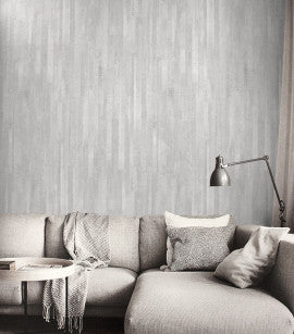 Papel de Parede Poet Chart 4 - Ripado Imitação CÓD: PT400501R