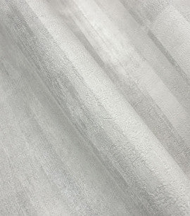 Papel de Parede Poet Chart 4 - Ripado Imitação CÓD: PT400502R