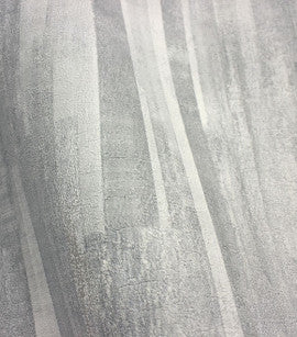 Papel de Parede Poet Chart 4 - Ripado Imitação CÓD: PT400504R