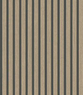 Papel de Parede Unique – Ripado CÓD: UN-5068