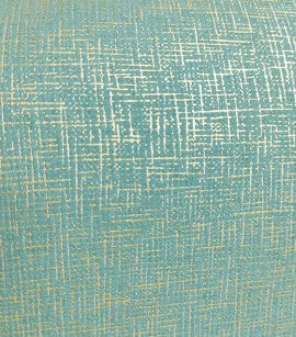 Papel de Parede Essencial - Tecido CÓD: ESS1034