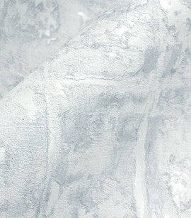 Papel de Parede Poet Chart 4 - Textura Abstrata CÓD: PT400203R