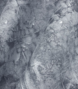 Papel de Parede Poet Chart 4 - Textura Abstrata CÓD: PT400204R