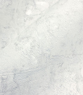 Papel de Parede Poet Chart 4 - Textura Abstrata CÓD: PT400201R