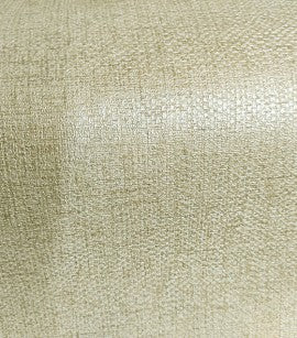 Papel de Parede Colorkey - Textura CÓD: COL1032