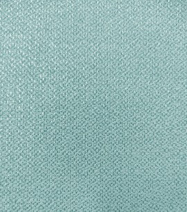 Papel de Parede Essencial - Textura CÓD: ESS1003