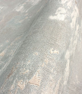 Papel de Parede Poet Chart 4 - Textura CÓD: PAD200603R