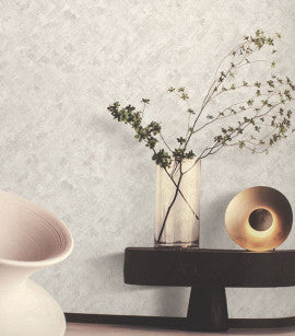 Papel de Parede Poet Chart 4 - Textura Abstrata CÓD: PT400202R