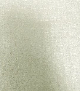 Papel de Parede VIP - Textura CÓD: VIP1062