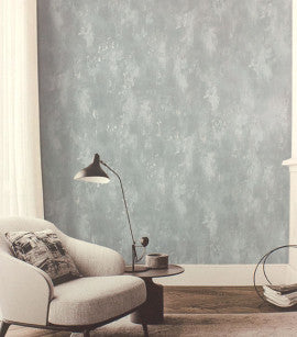 Papel de Parede Poet Chart 4 - Textura CÓD: PAD200602R