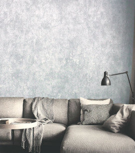 Papel de Parede Poet Chart 4 - Textura CÓD: PT401402R