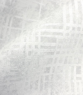 Papel de Parede Poet Chart 4 - Textura CÓD: PT400104R