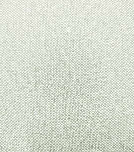 Papel de Parede Essencial - Textura CÓD: ESS1041