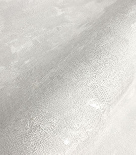 Papel de Parede Poet Chart 4 - Textura CÓD: PAD200601R