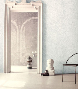 Papel de Parede Poet Chart 4 - Textura CÓD: PT400103R