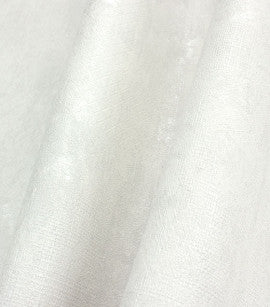 Papel de Parede Poet Chart 4 - Textura CÓD: PT401403R