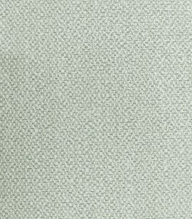 Papel de Parede Essencial - Textura CÓD: ESS1020