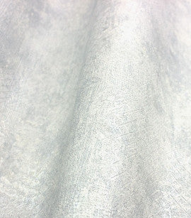 Papel de Parede Poet Chart 4 - Textura CÓD: PT401404R