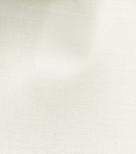 Papel de Parede VIP - Textura CÓD: VIP1059