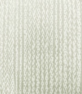 Papel de Parede Essencial - Textura CÓD: ESS1007