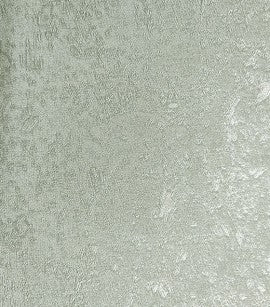 Papel de Parede Colorkey - Textura CÓD: COL1038