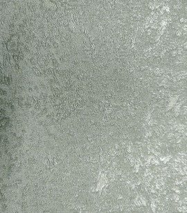 Papel de Parede Colorkey - Textura CÓD: COL1039