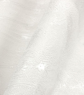 Papel de Parede Poet Chart 4 - Textura Espatulada CÓD: PT400403R