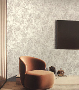 Papel de Parede Poet Chart 4 - Textura CÓD: PT400401R