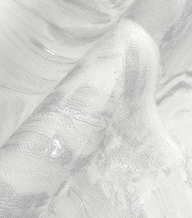 Papel de Parede Poet Chart 4 - Textura Espatulada CÓD: PT400402R