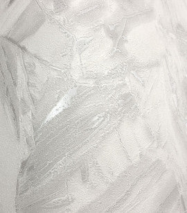 Papel de Parede Poet Chart 4 - Textura Espatulada CÓD: PT400404R