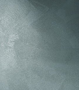 Papel de Parede VIP - Textura Espatulado CÓD: VIP1053