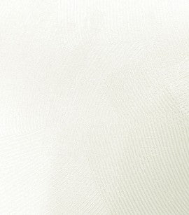 Papel de Parede VIP - Textura Espatulado CÓD: VIP1050