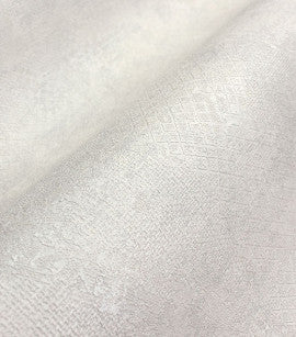 Papel de Parede Poet Chart 4 - Textura CÓD: PT401405R