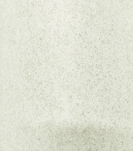 Papel de Parede Colorkey - Textura CÓD: COL1035