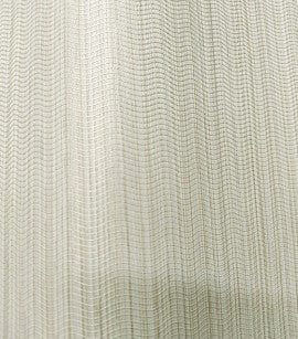 Papel de Parede Colorkey - Textura CÓD: COL1066