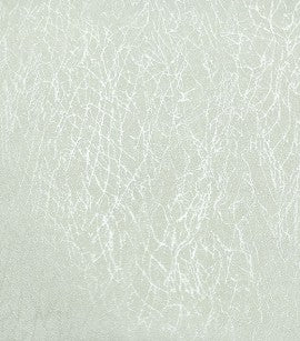 Papel de Parede Colorkey - Textura CÓD: COL1044